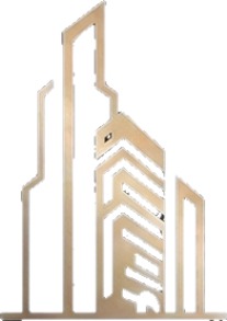 Departamentos