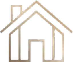 Casas